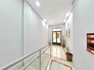 Arroyo del Espejo 30