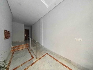 Arroyo del Espejo 31