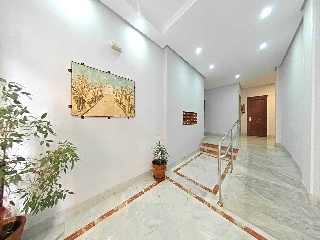Arroyo del Espejo 32