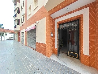 Arroyo del Espejo 33