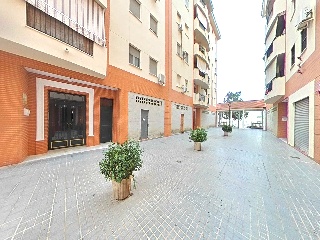 Arroyo del Espejo 34