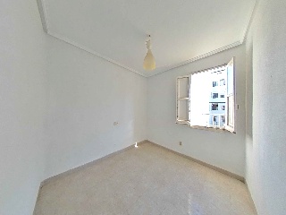 Pisos banco Elche/Elx