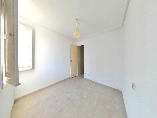 Olegario Domarco Seller 2