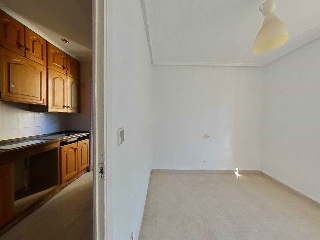 Olegario Domarco Seller 3