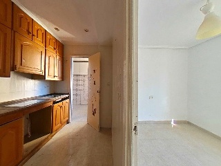 Olegario Domarco Seller 4