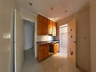 Olegario Domarco Seller 5