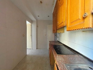 Olegario Domarco Seller 6