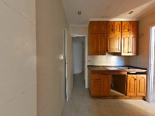 Olegario Domarco Seller 7