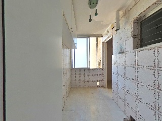 Olegario Domarco Seller 9