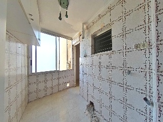 Olegario Domarco Seller 10