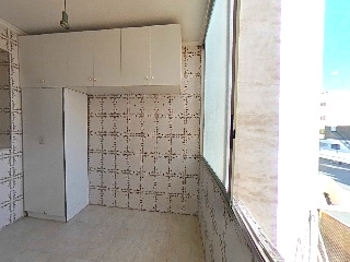 Olegario Domarco Seller 11