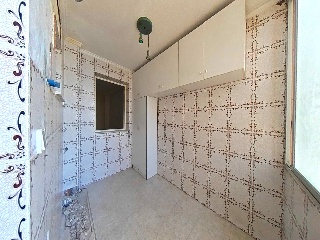 Olegario Domarco Seller 12