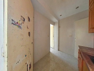 Olegario Domarco Seller 13