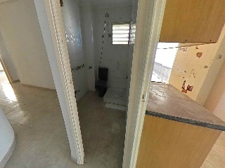 Olegario Domarco Seller 15