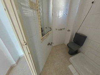 Olegario Domarco Seller 16