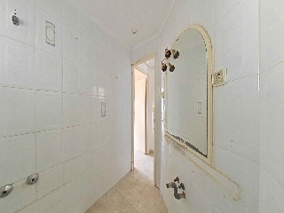 Olegario Domarco Seller 17