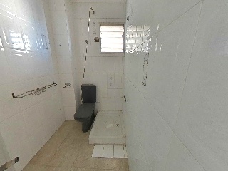 Olegario Domarco Seller 18