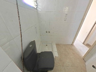 Olegario Domarco Seller 19