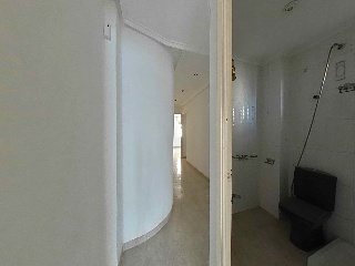 Olegario Domarco Seller 20