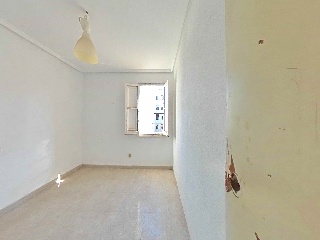 Olegario Domarco Seller 21