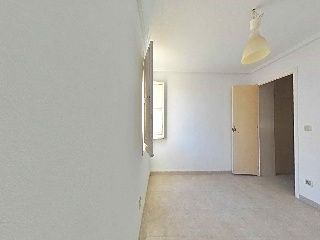 Olegario Domarco Seller 22