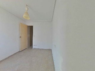 Olegario Domarco Seller 23