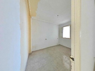 Olegario Domarco Seller 24