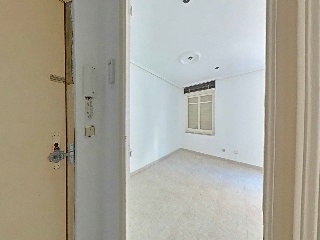 Olegario Domarco Seller 25