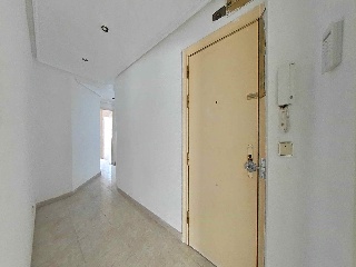 Olegario Domarco Seller 26