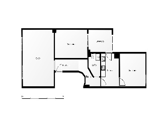 Olegario Domarco Seller 27