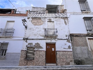 Otros en venta en Gilena de 78  m²