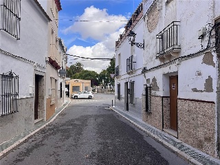 EL TOLEDO 12