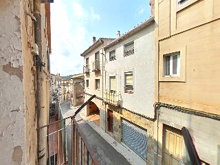 Pisos banco Balsareny