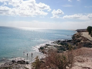 PUERTO DE LA CEBADA 3