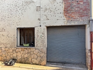 San Roque 2