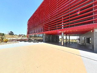 Otros en venta en Salteras de 54  m²