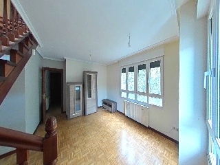 Piso en venta en Mieres de 85  m²