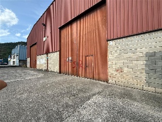 Industrial Riaño I 3