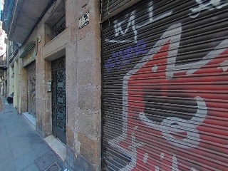 Otros en venta en Barcelona de 106  m²