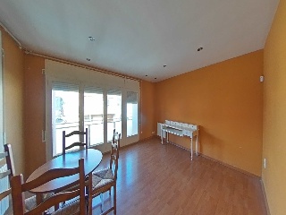 Otros en venta en Olot de 0  m²