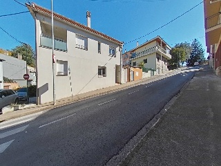 Calle Roure, Del 49