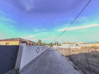 Pisos banco Chiclana de la Frontera