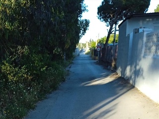 Lugar / Paraje Canteruelas (De Las) 2