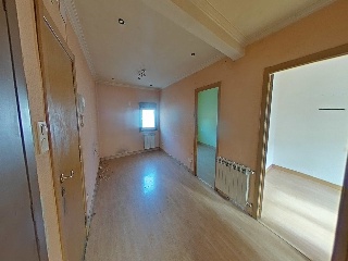 Piso en venta en Donostia-san Sebastián de 63  m²