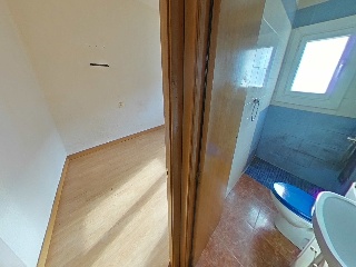 NTRA. SRA. DEL PILAR, GR 14