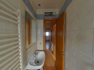 NTRA. SRA. DEL PILAR, GR 18