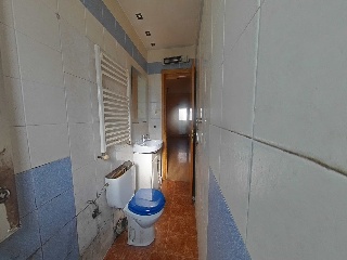 NTRA. SRA. DEL PILAR, GR 19