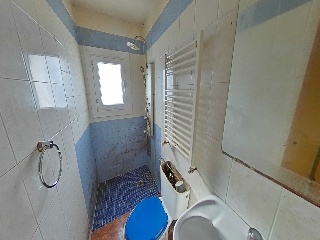 NTRA. SRA. DEL PILAR, GR 20