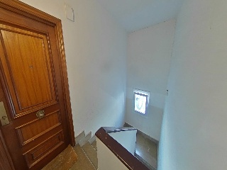 NTRA. SRA. DEL PILAR, GR 21