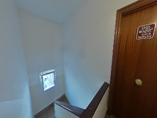 NTRA. SRA. DEL PILAR, GR 22